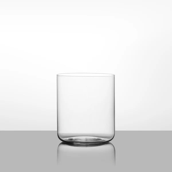 Glass 10
