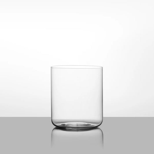 Glass 10